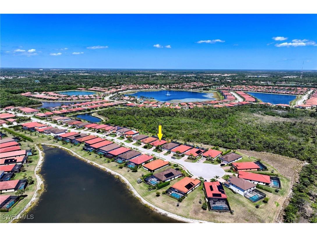 1608 Vizcaya Lane Naples FL 34113 226001119 image32