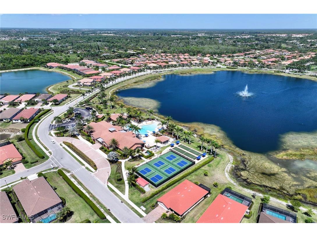 1608 Vizcaya Lane Naples FL 34113 226001119 image33