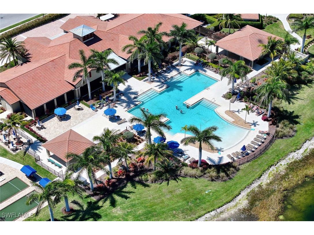 1608 Vizcaya Lane Naples FL 34113 226001119 image34