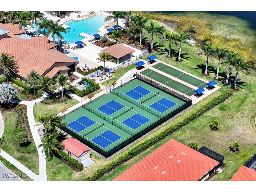 1608 Vizcaya Lane Naples FL 34113 226001119 image35