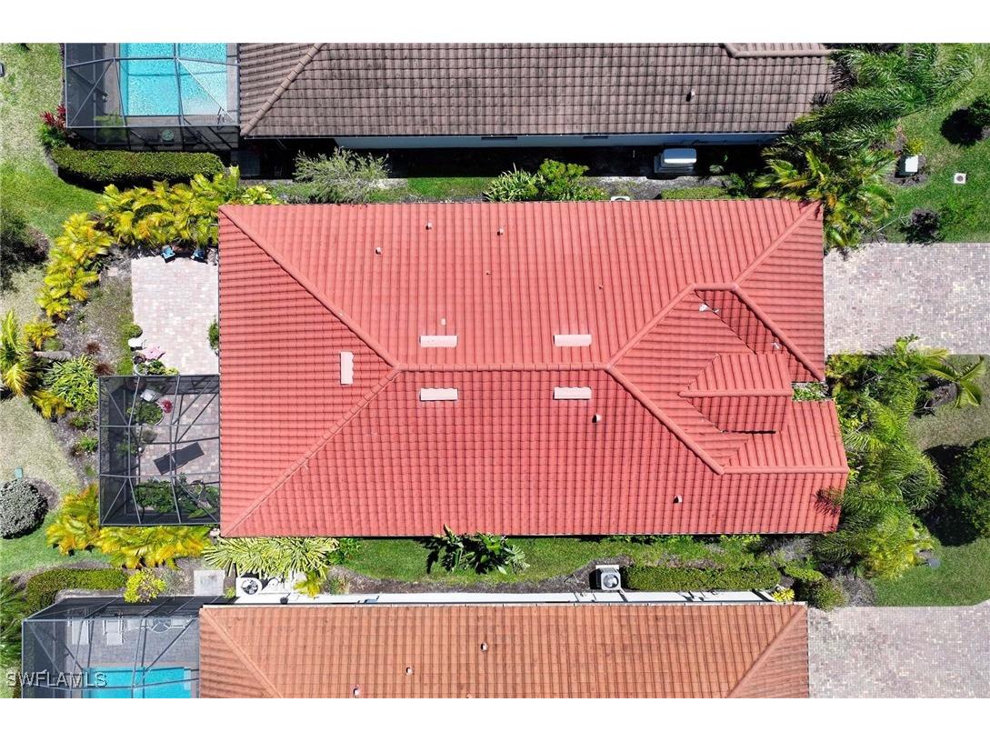 1608 Vizcaya Lane Naples FL 34113 226001119 image36