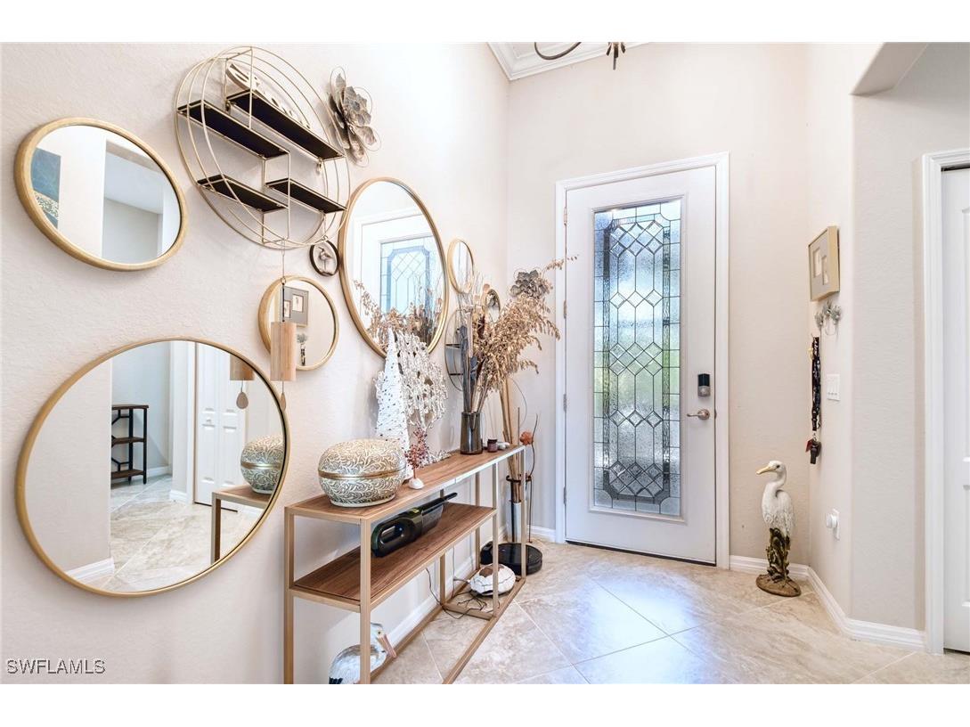 1608 Vizcaya Lane Naples FL 34113 226001119 image5