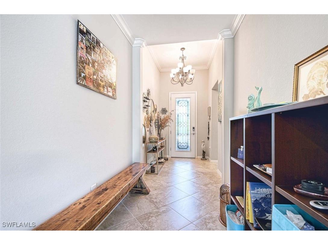 1608 Vizcaya Lane Naples FL 34113 226001119 image6