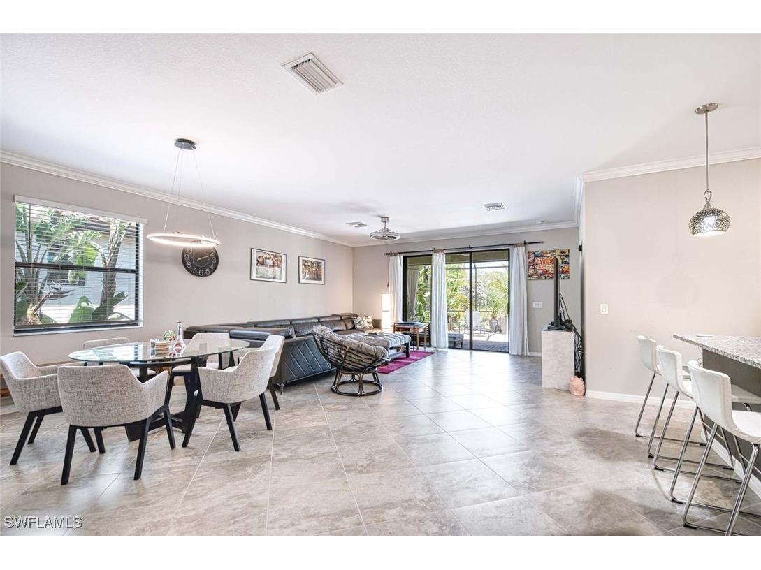 1608 Vizcaya Lane Naples FL 34113 226001119 image7