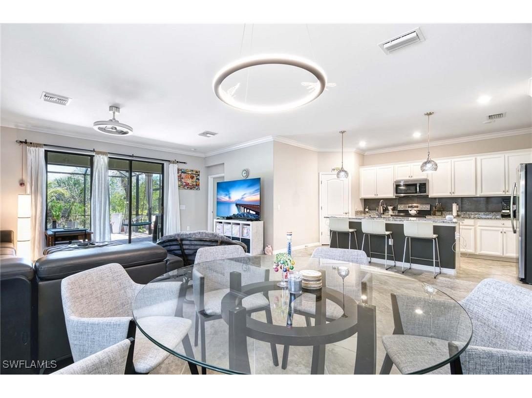 1608 Vizcaya Lane Naples FL 34113 226001119 image8