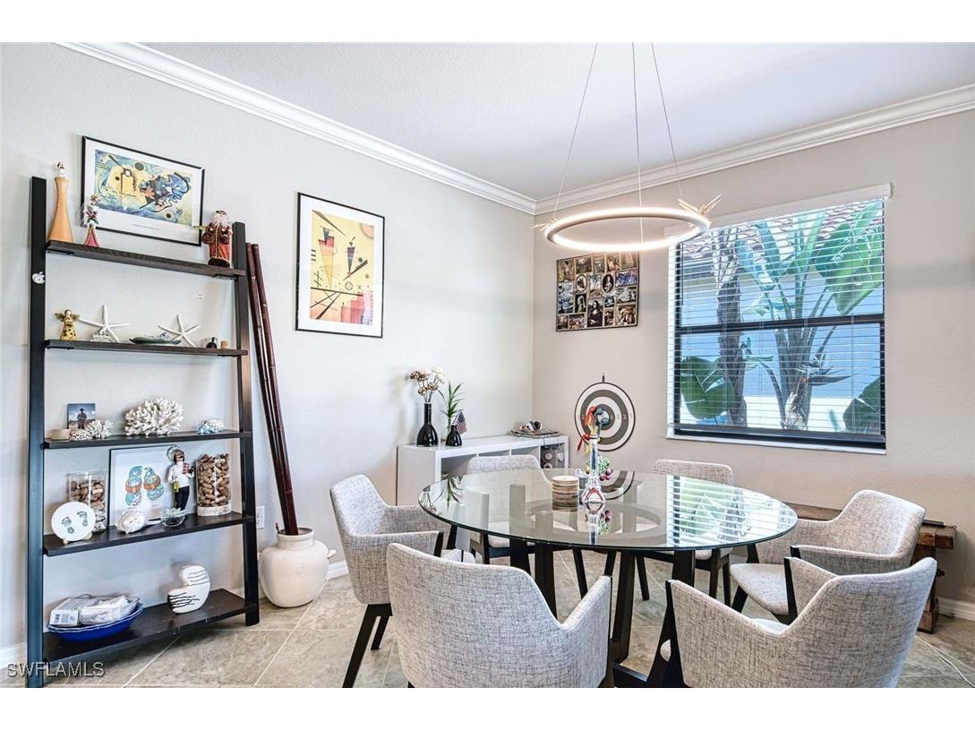 1608 Vizcaya Lane Naples FL 34113 226001119 image9