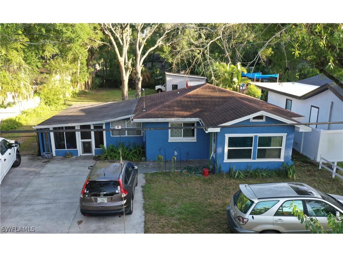 1608 W Knollwood Street Tampa FL 33604 224040529 image1