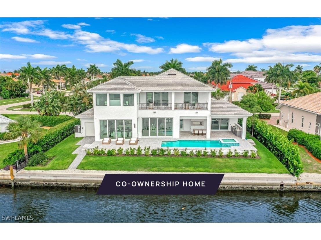 1608 Windmill Avenue Marco Island FL 34145 222036622 image1