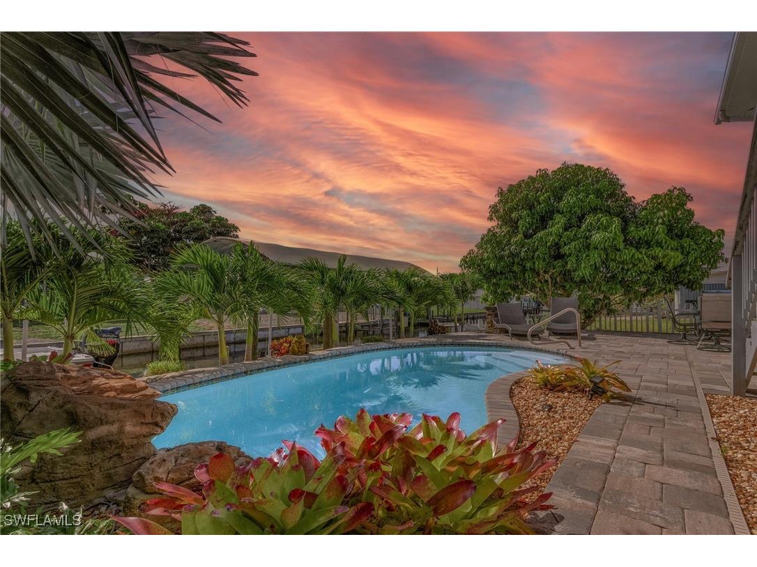 16080 Porto Bello Street Bokeelia FL 33922 224082122 image1