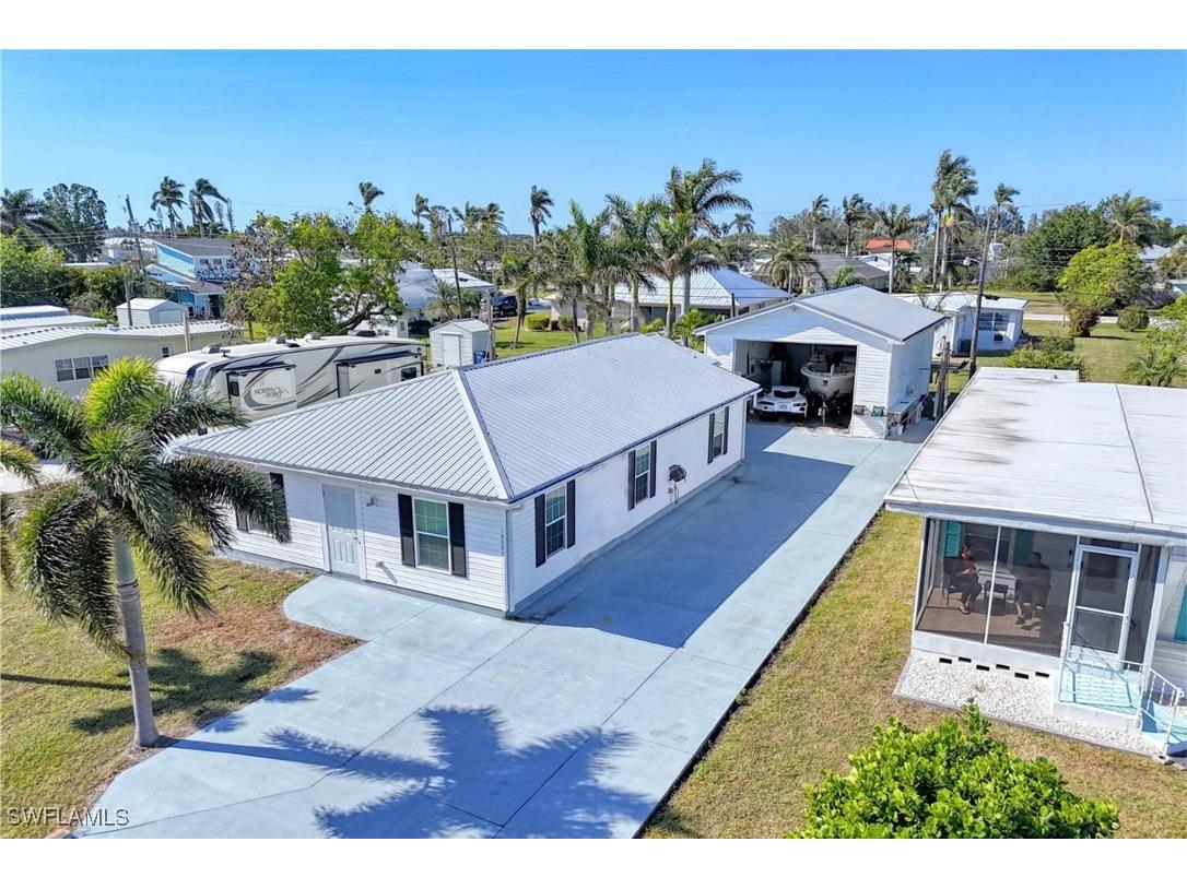 16080 Siesta Drive Fort Myers FL 33908 225060541 image1