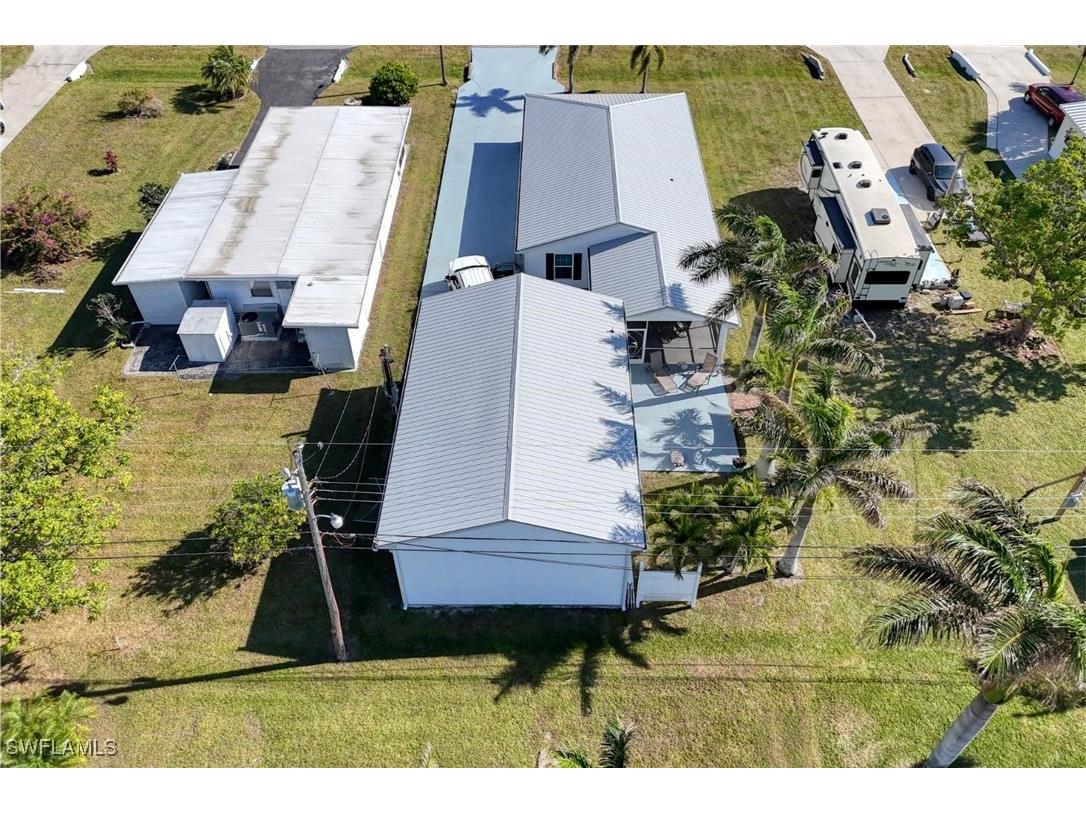 16080 Siesta Drive Fort Myers FL 33908 225060541 image10