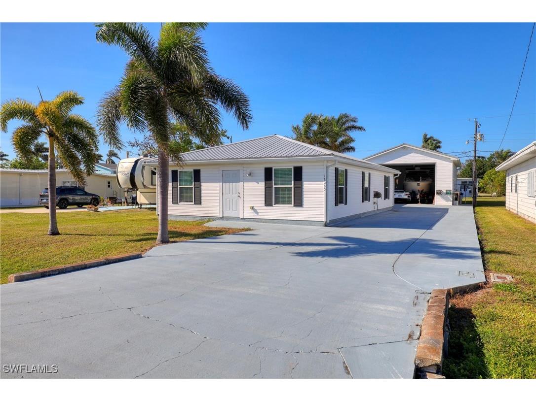 16080 Siesta Drive Fort Myers FL 33908 225060541 image11