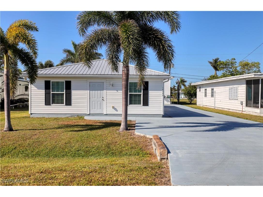 16080 Siesta Drive Fort Myers FL 33908 225060541 image12