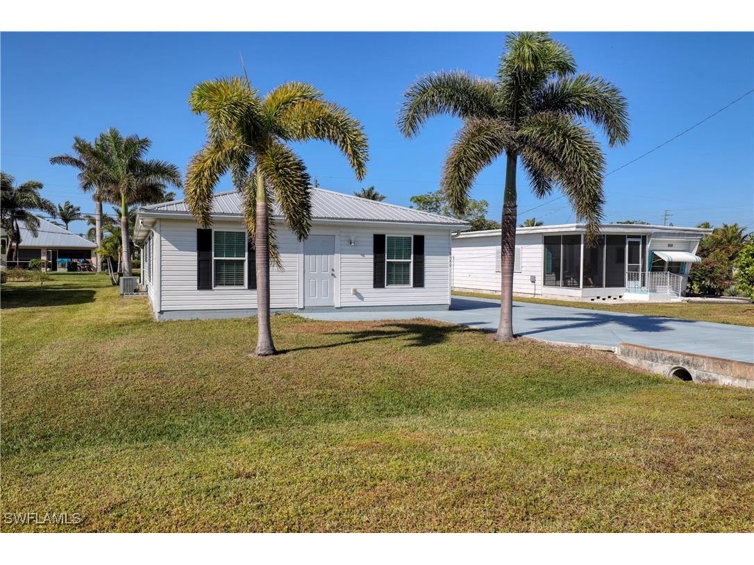 16080 Siesta Drive Fort Myers FL 33908 225060541 image13
