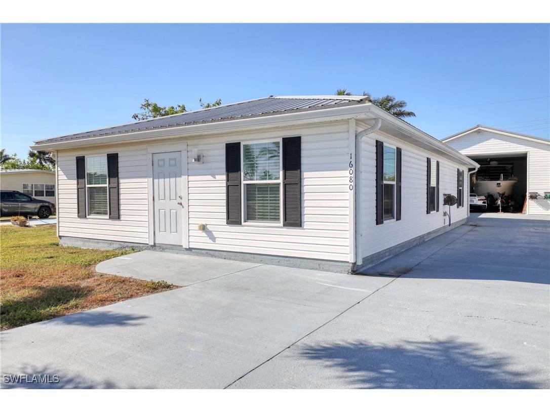 16080 Siesta Drive Fort Myers FL 33908 225060541 image14