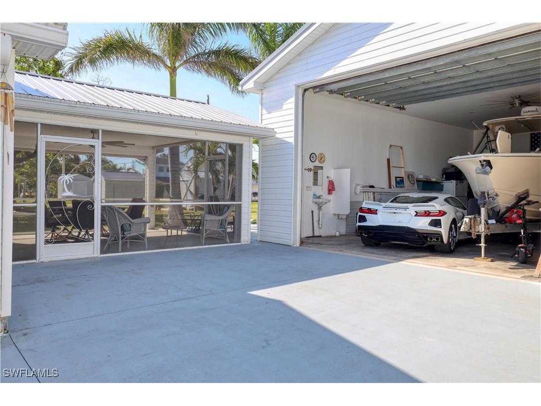 16080 Siesta Drive Fort Myers FL 33908 225060541 image15