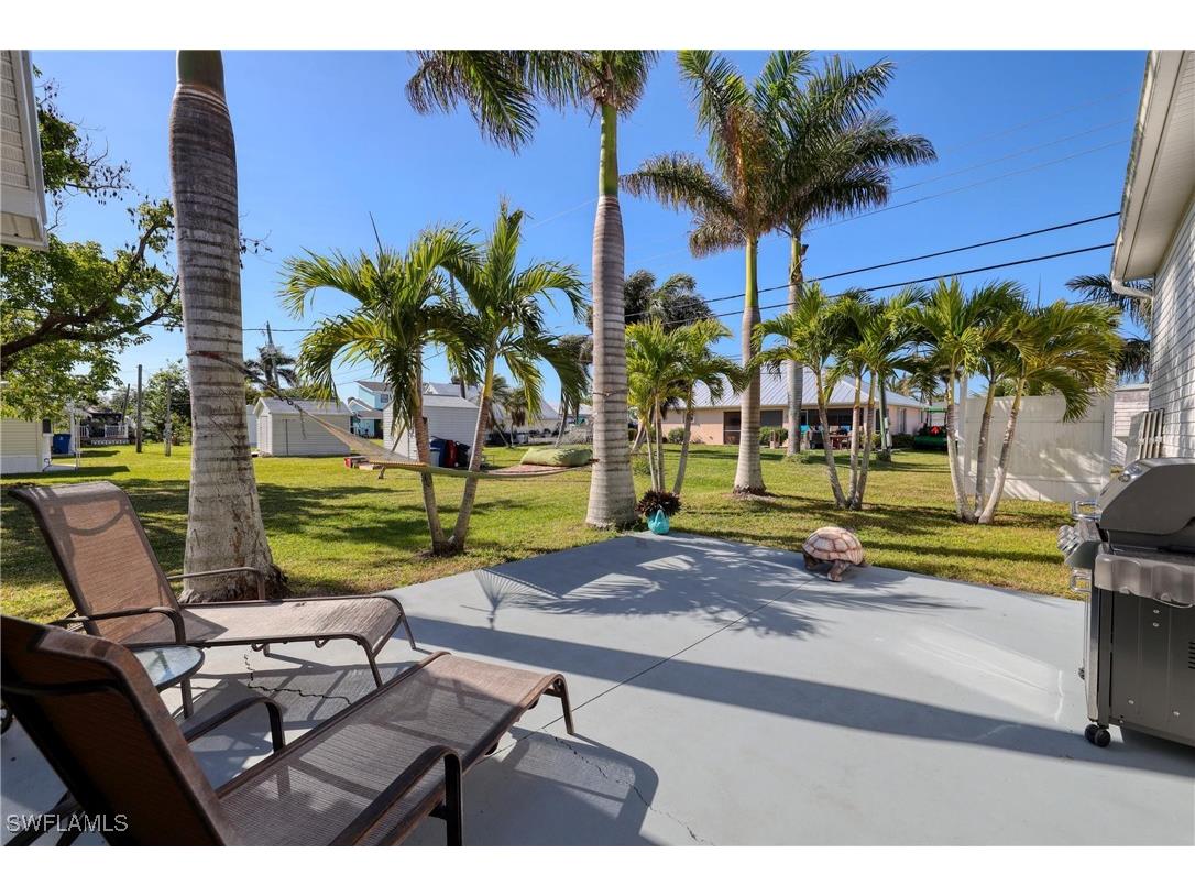 16080 Siesta Drive Fort Myers FL 33908 225060541 image16