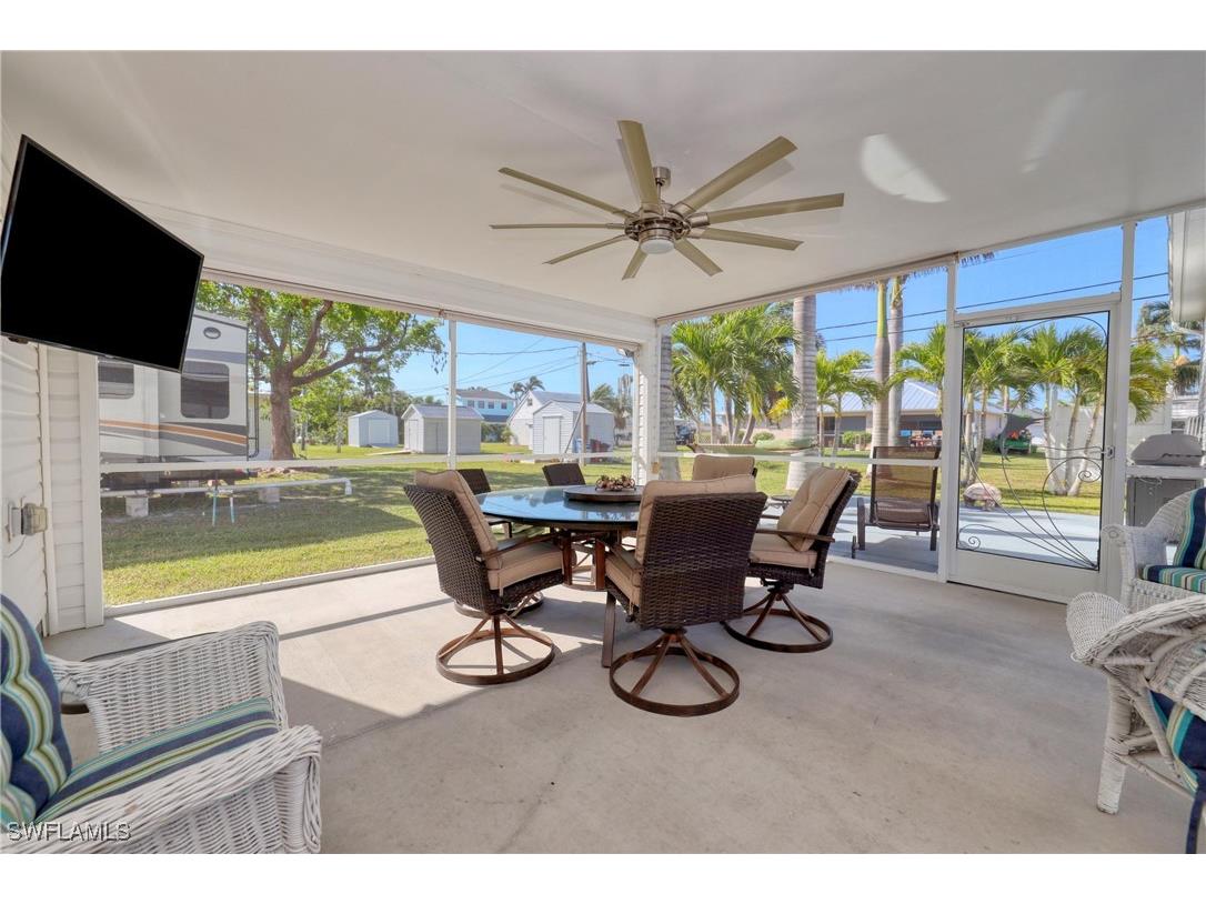 16080 Siesta Drive Fort Myers FL 33908 225060541 image17