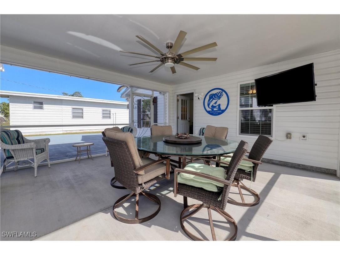 16080 Siesta Drive Fort Myers FL 33908 225060541 image19