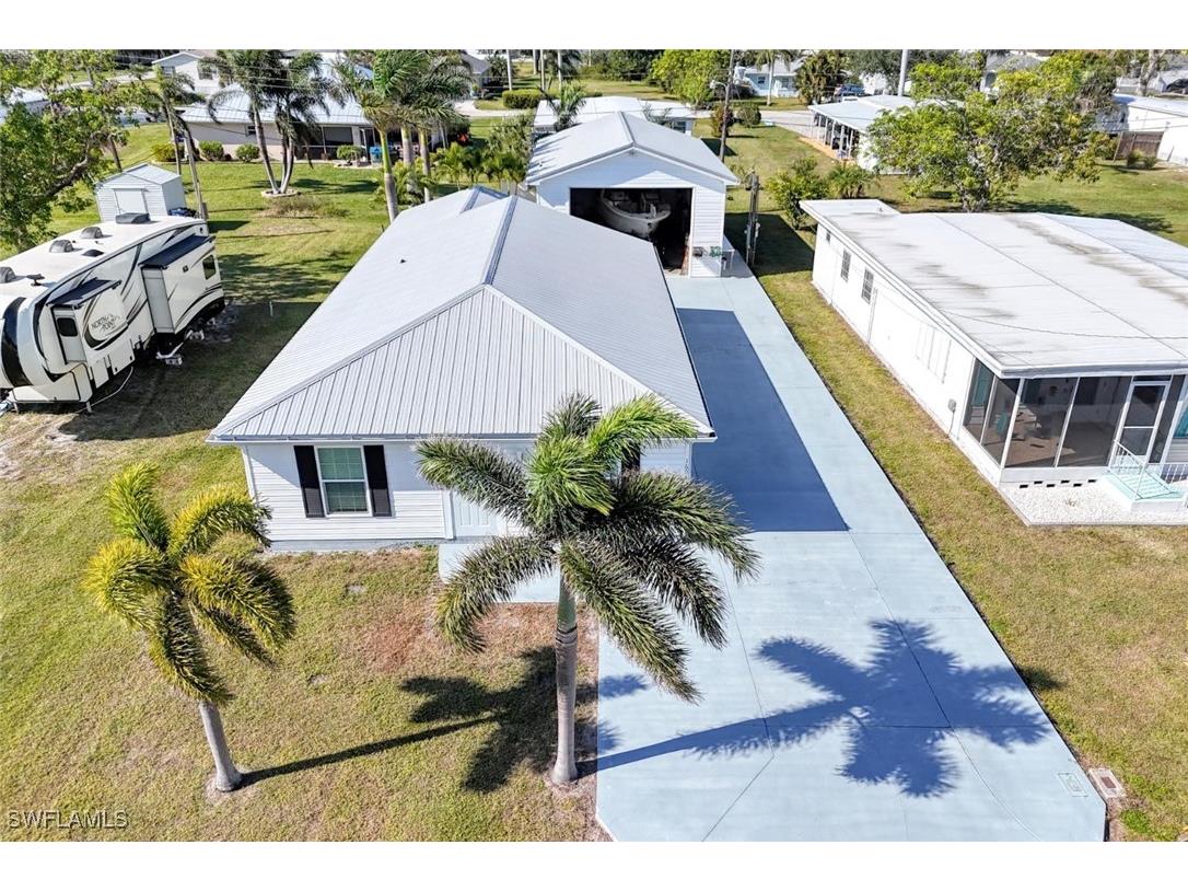 16080 Siesta Drive Fort Myers FL 33908 225060541 image2