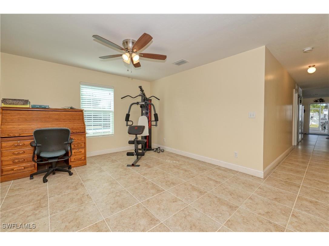 16080 Siesta Drive Fort Myers FL 33908 225060541 image20