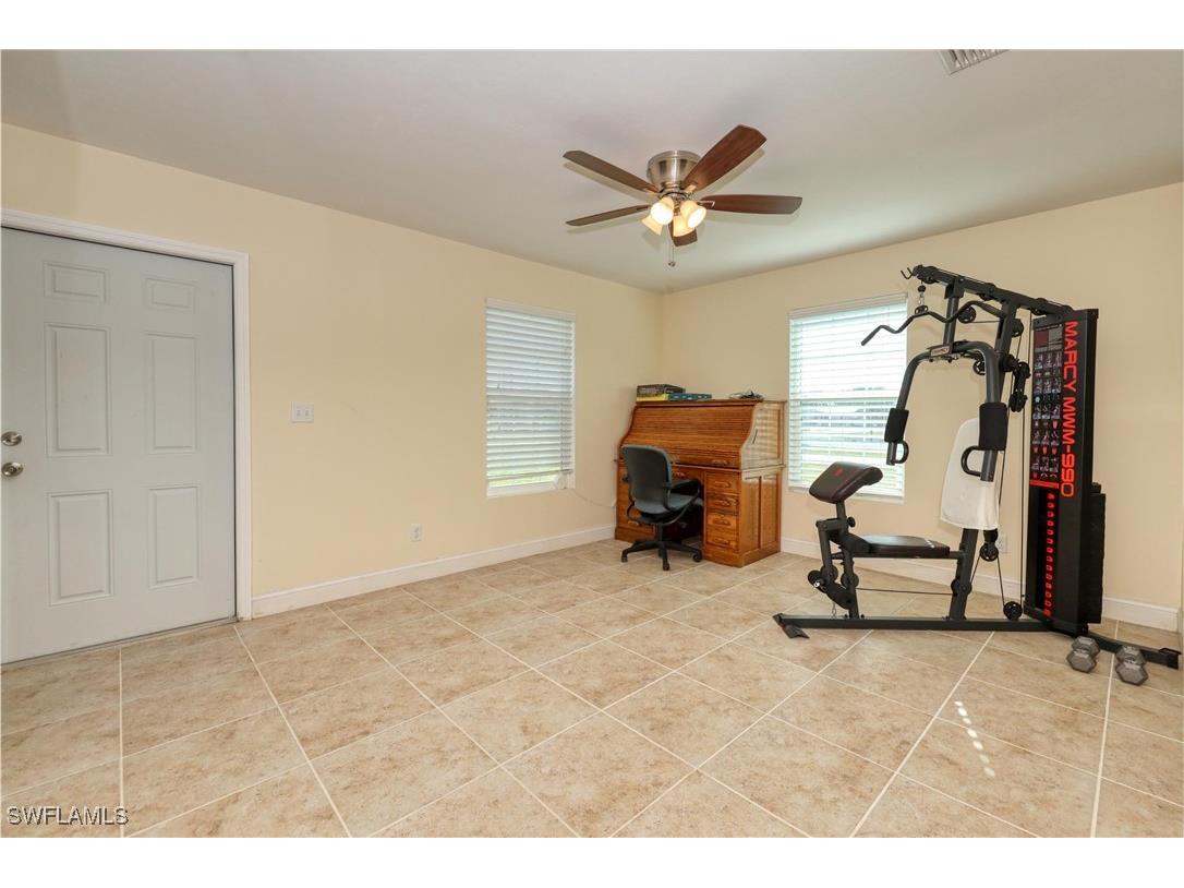 16080 Siesta Drive Fort Myers FL 33908 225060541 image21