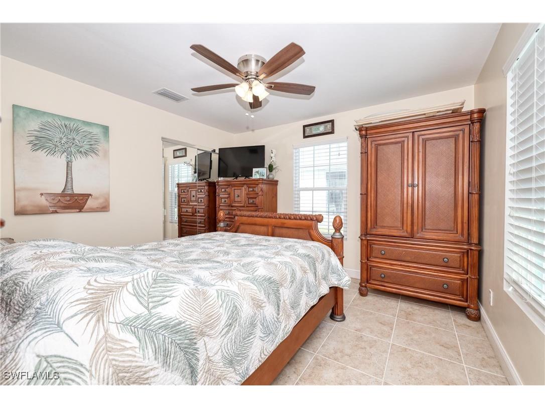 16080 Siesta Drive Fort Myers FL 33908 225060541 image22