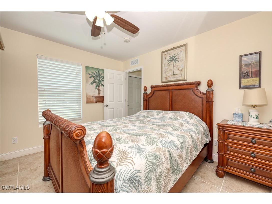 16080 Siesta Drive Fort Myers FL 33908 225060541 image23