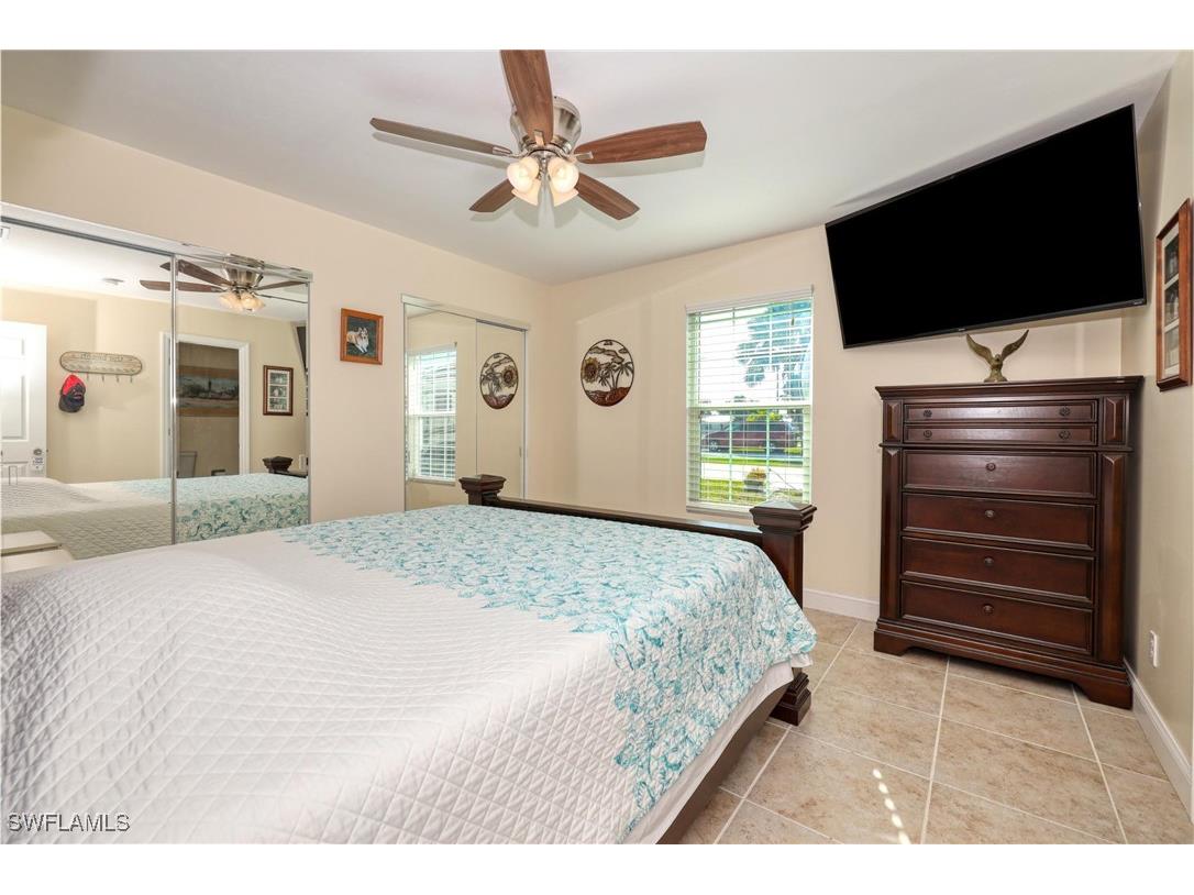 16080 Siesta Drive Fort Myers FL 33908 225060541 image24