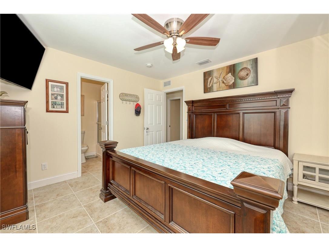 16080 Siesta Drive Fort Myers FL 33908 225060541 image25