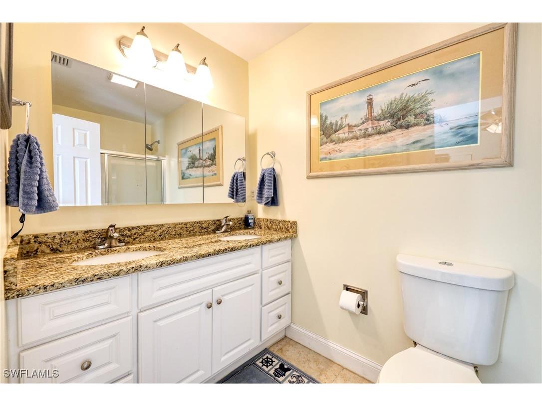 16080 Siesta Drive Fort Myers FL 33908 225060541 image26