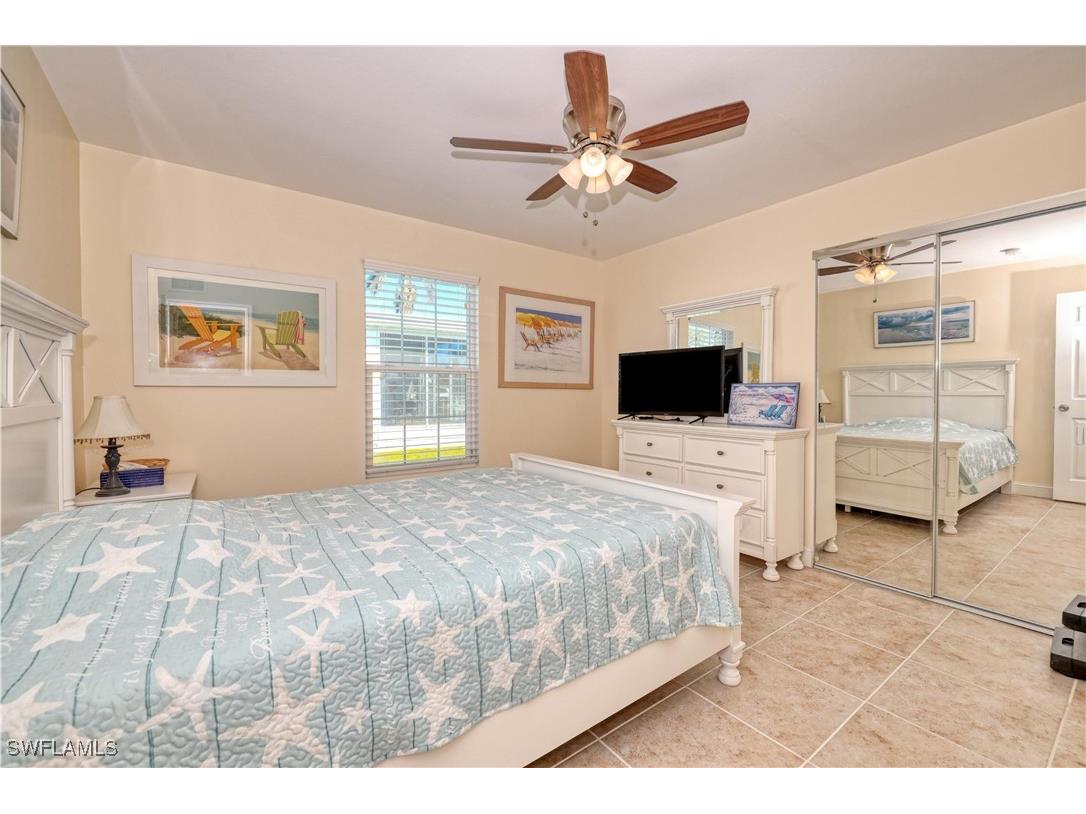 16080 Siesta Drive Fort Myers FL 33908 225060541 image28