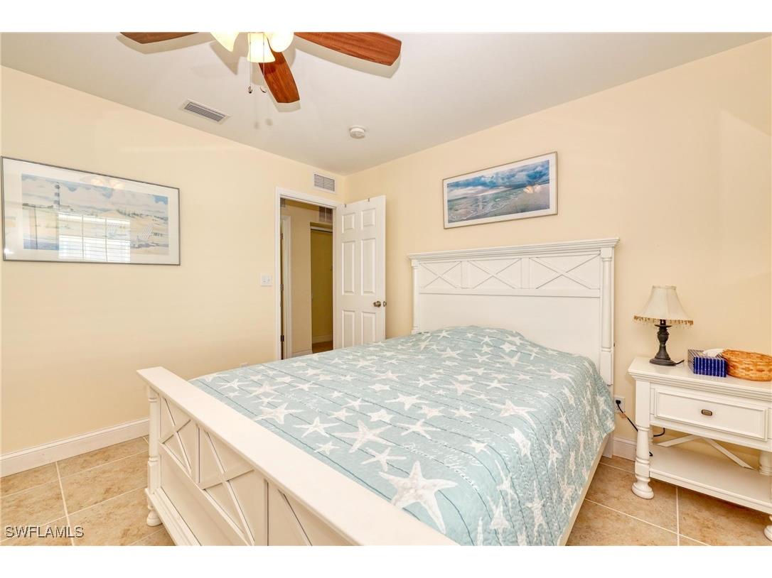 16080 Siesta Drive Fort Myers FL 33908 225060541 image29