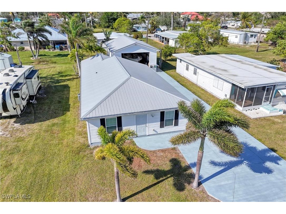 16080 Siesta Drive Fort Myers FL 33908 225060541 image3