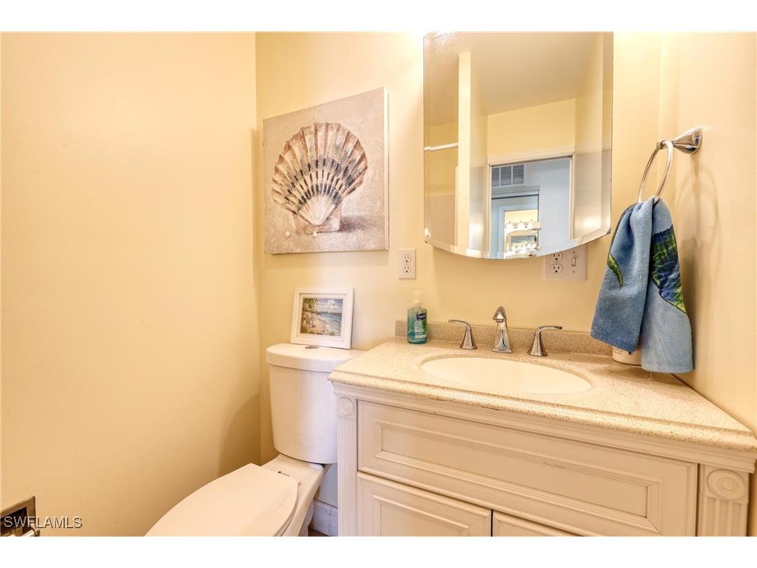 16080 Siesta Drive Fort Myers FL 33908 225060541 image30