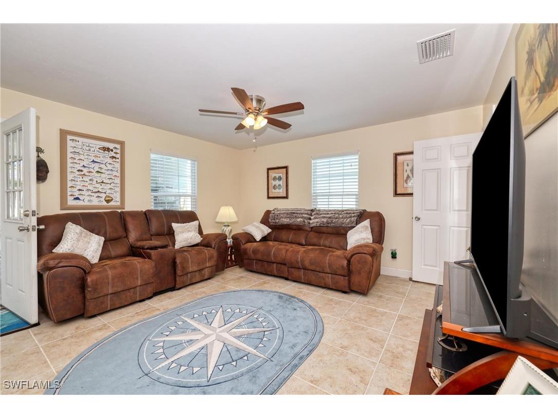 16080 Siesta Drive Fort Myers FL 33908 225060541 image31