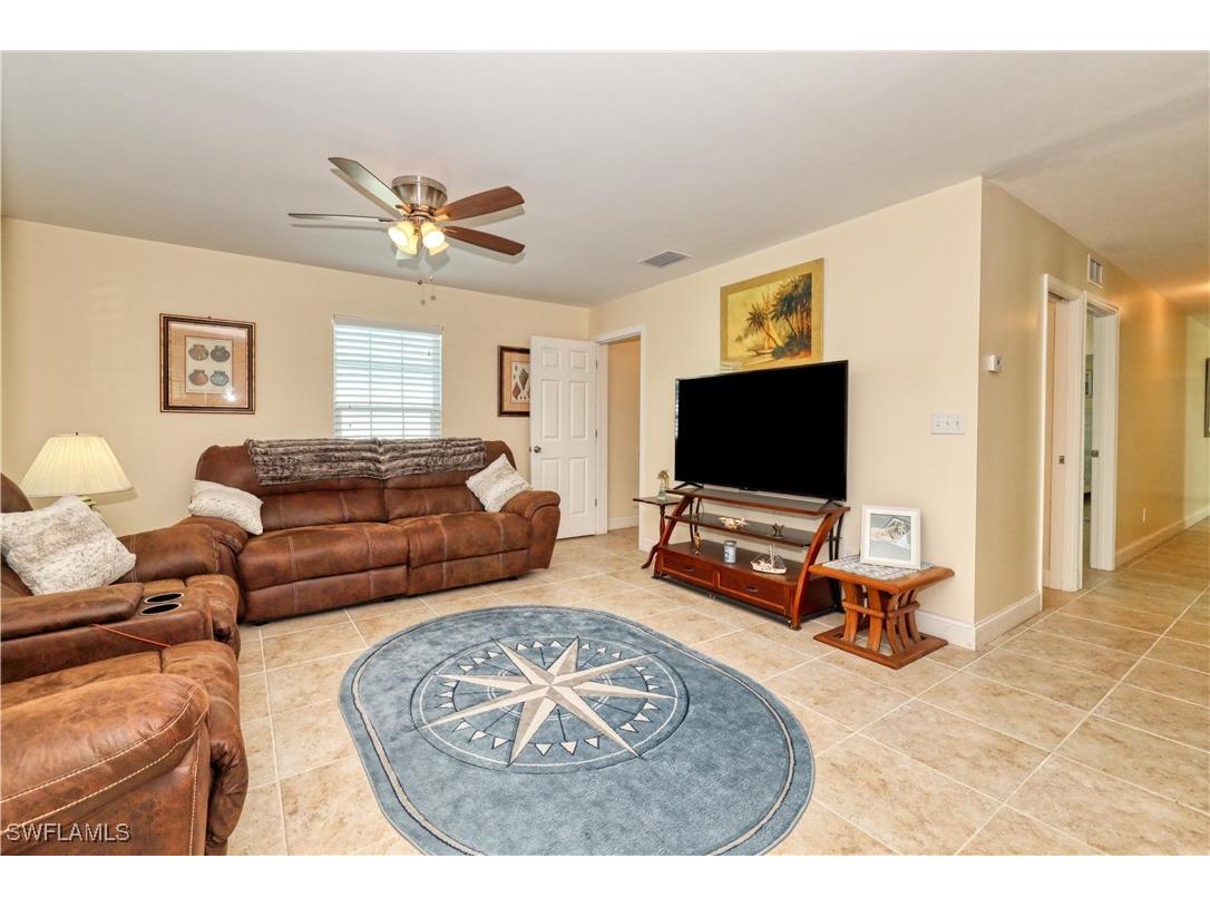 16080 Siesta Drive Fort Myers FL 33908 225060541 image32