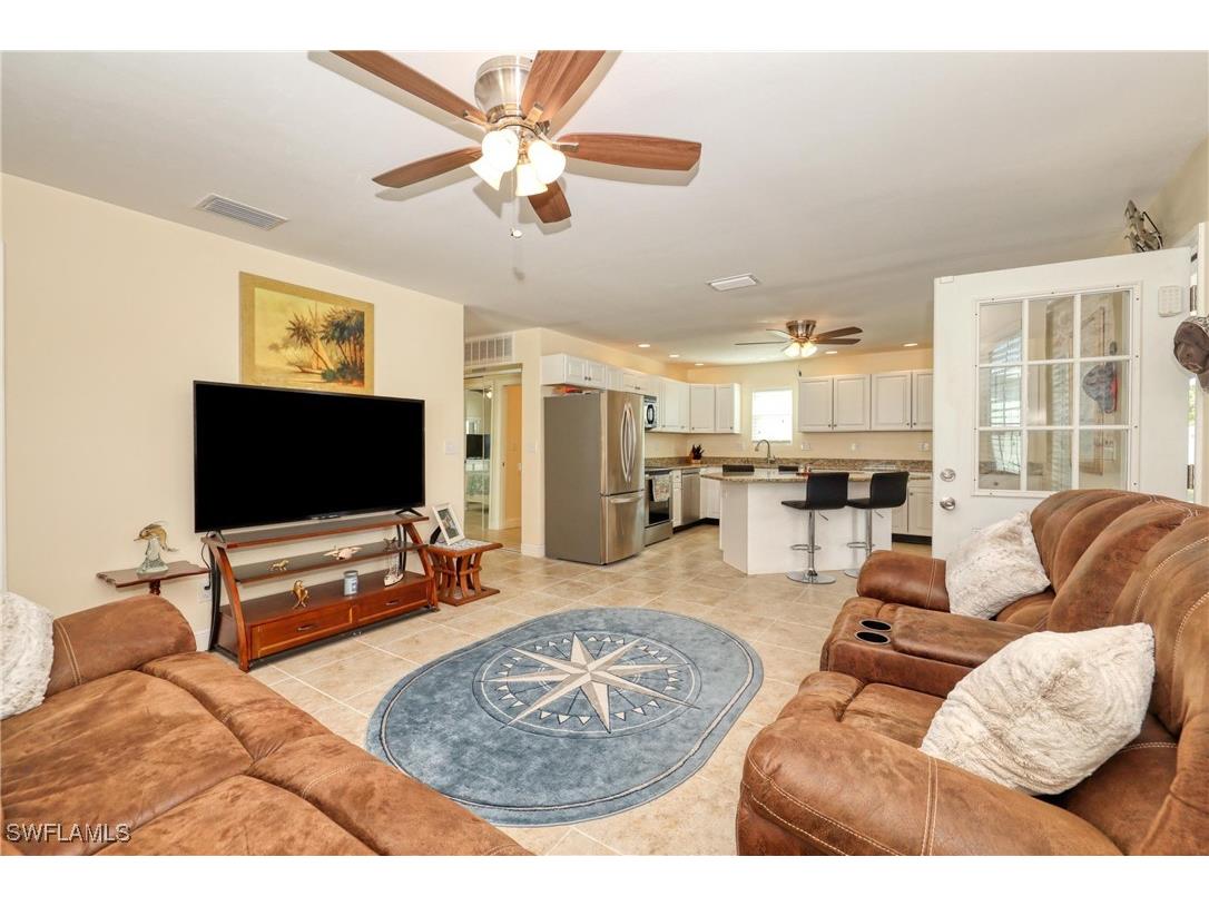 16080 Siesta Drive Fort Myers FL 33908 225060541 image33