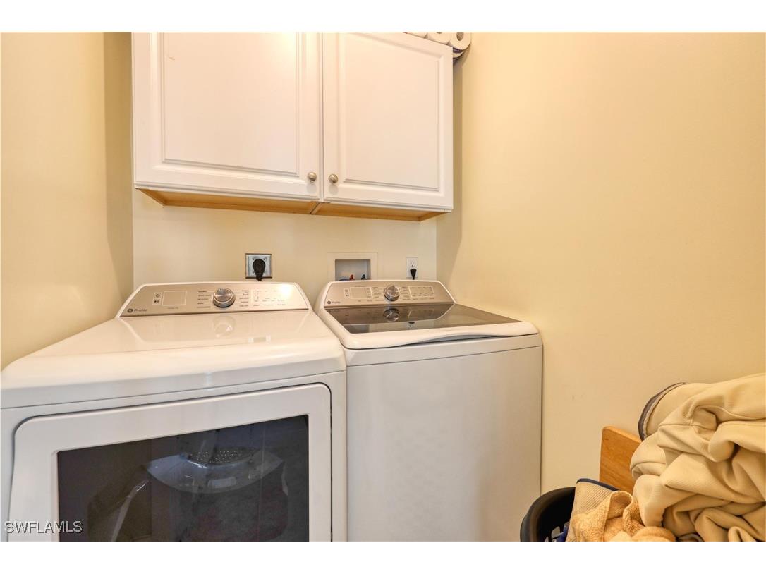 16080 Siesta Drive Fort Myers FL 33908 225060541 image34