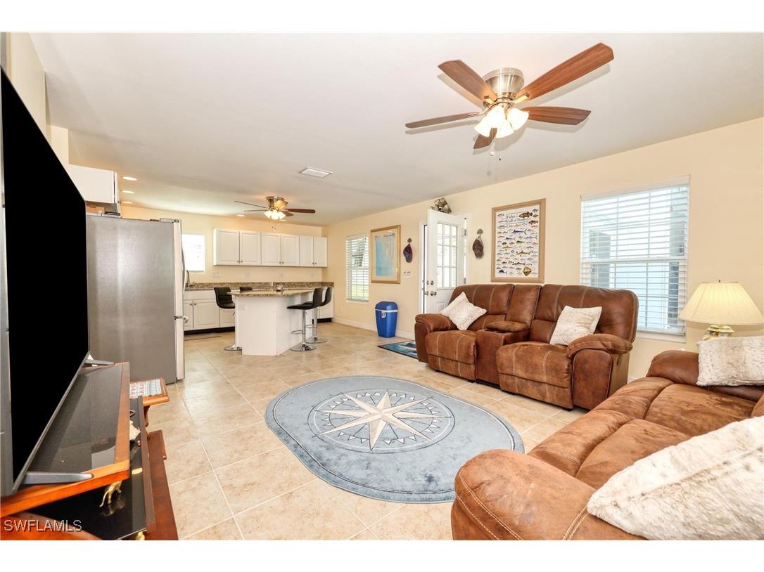 16080 Siesta Drive Fort Myers FL 33908 225060541 image35