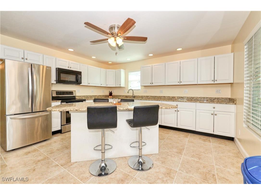 16080 Siesta Drive Fort Myers FL 33908 225060541 image36