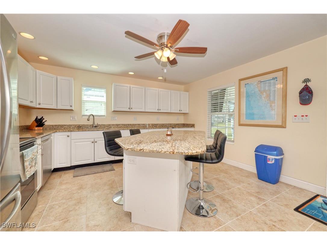 16080 Siesta Drive Fort Myers FL 33908 225060541 image37