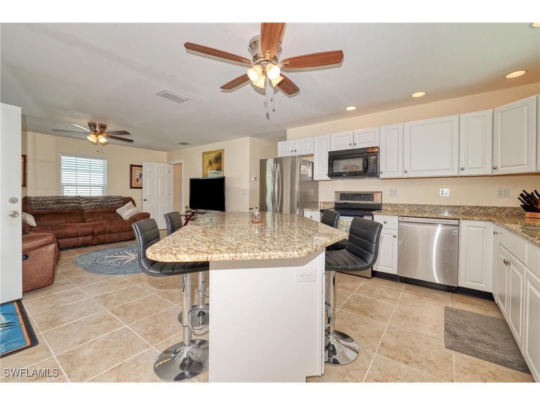 16080 Siesta Drive Fort Myers FL 33908 225060541 image38