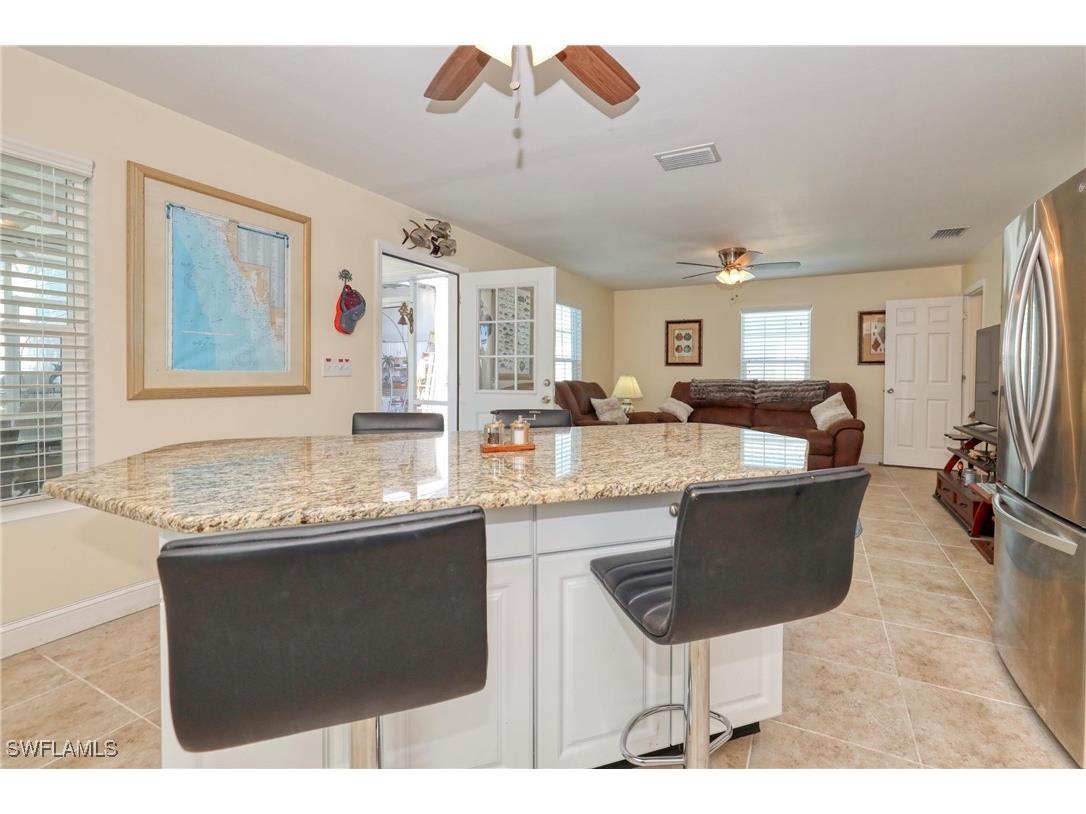 16080 Siesta Drive Fort Myers FL 33908 225060541 image39