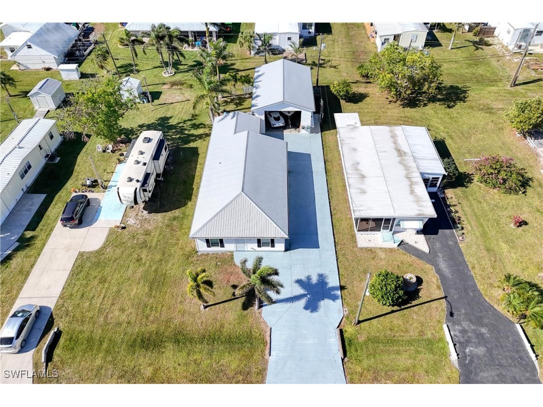 16080 Siesta Drive Fort Myers FL 33908 225060541 image4