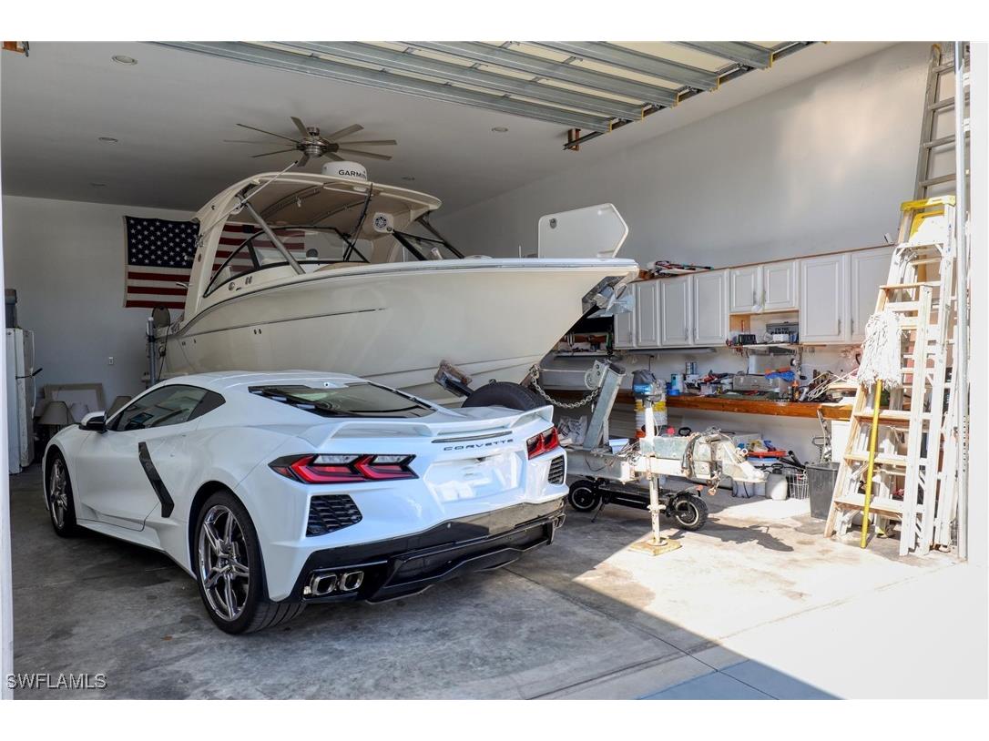 16080 Siesta Drive Fort Myers FL 33908 225060541 image40