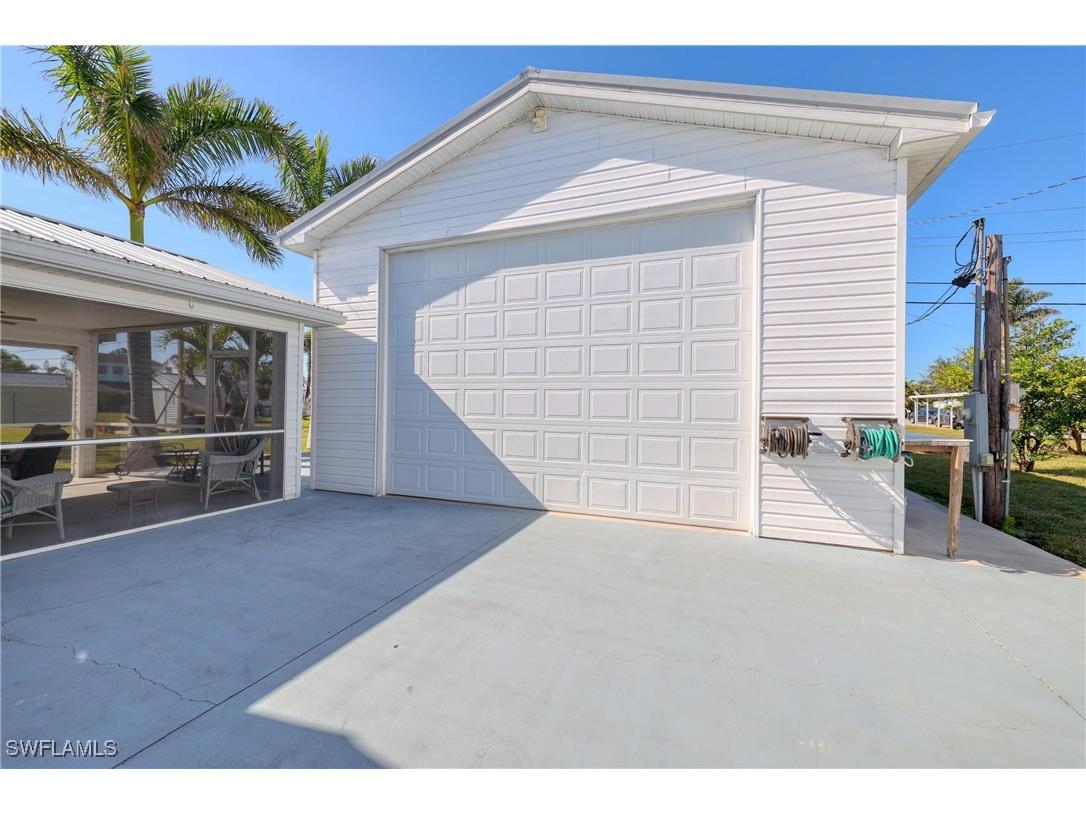 16080 Siesta Drive Fort Myers FL 33908 225060541 image41