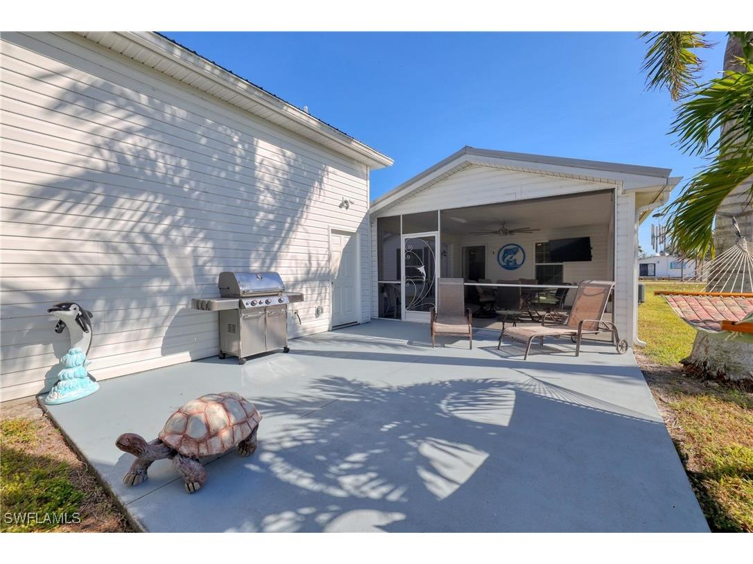 16080 Siesta Drive Fort Myers FL 33908 225060541 image42