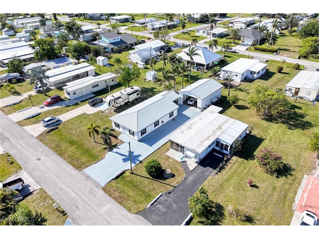 16080 Siesta Drive Fort Myers FL 33908 225060541 image5