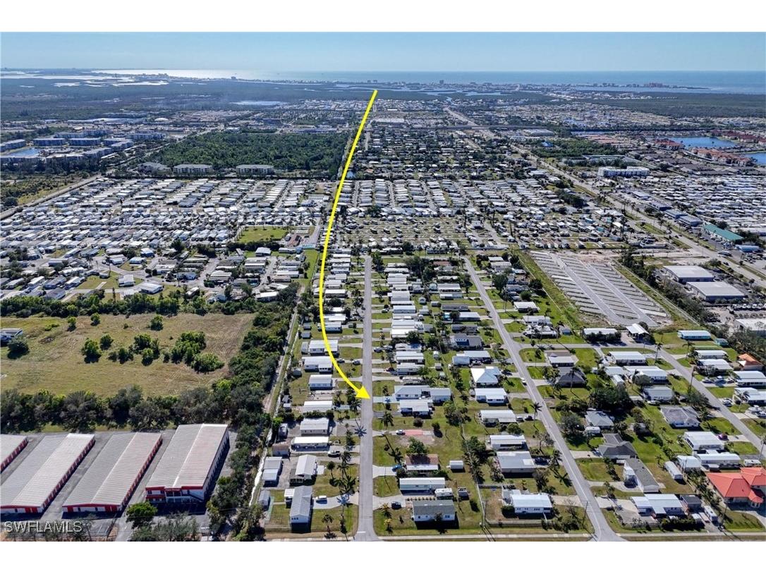 16080 Siesta Drive Fort Myers FL 33908 225060541 image7